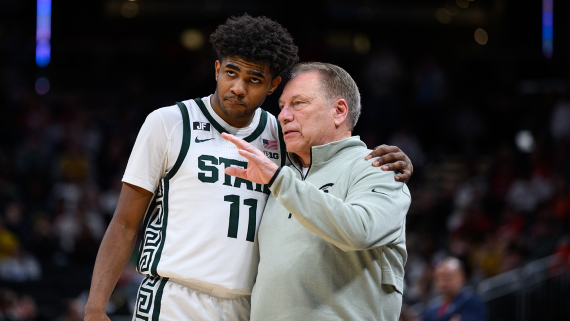 michigan-state.png