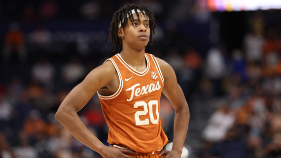 tre-johnson.png