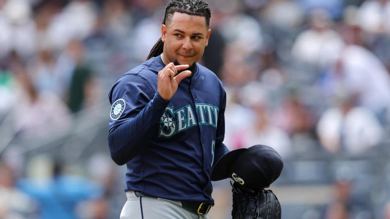 luis-castillo.jpg
