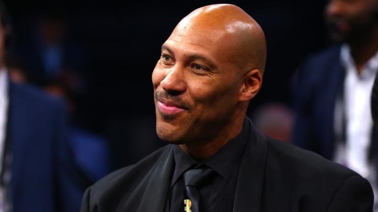 gettyimages-699967462-2.jpg
