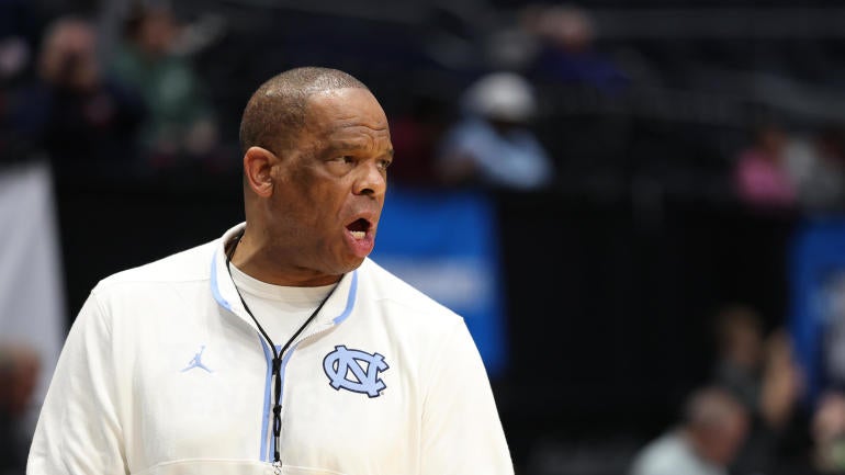 NCAA Basketball: NCAA Tournament First Four Practice