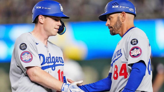 getty-will-smith-dodgers.jpg
