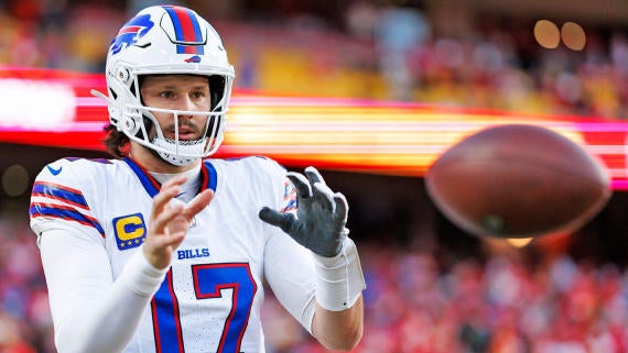 getty-josh-allen-bills.jpg