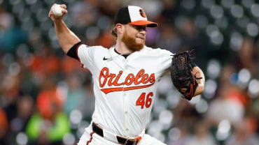 kimbrel-getty.png