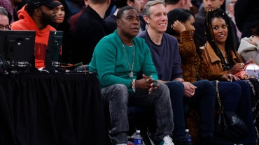 tracy-morgan-getty.png