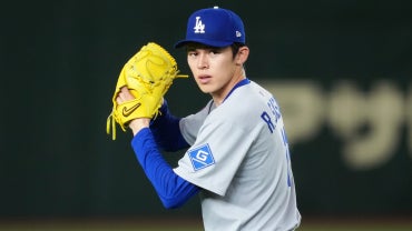 sasaki-getty.png