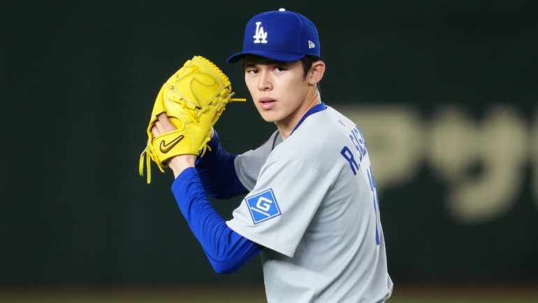 sasaki-getty.png