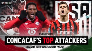 Image thumbnail