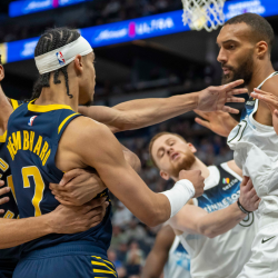 gobert-x-nembhard.png