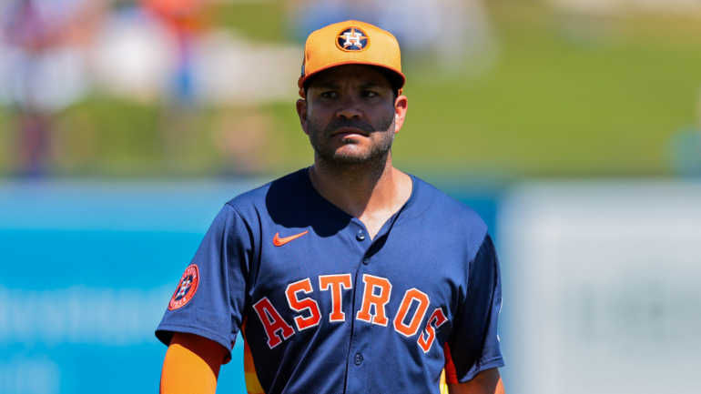 altuve-imagn-images.png