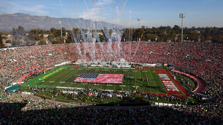 In this photo illustration a EA Sports logo seen displayed