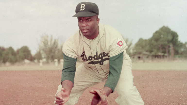 jackie-robinson-getty-1.png