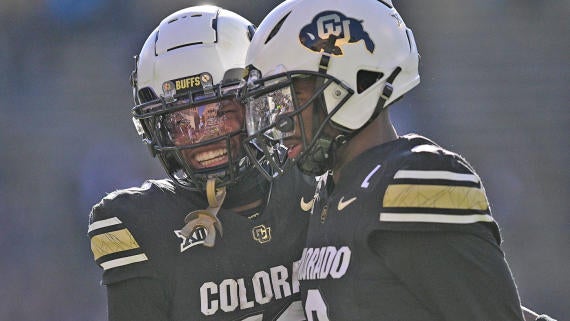 getty-travis-hunter-shedeur-sanders-colorado.jpg