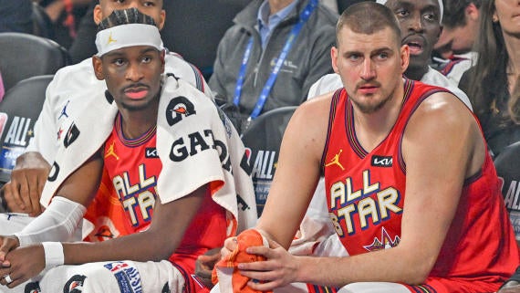 getty-shai-gilgeous-alexander-nikola-jokic-all-star.jpg