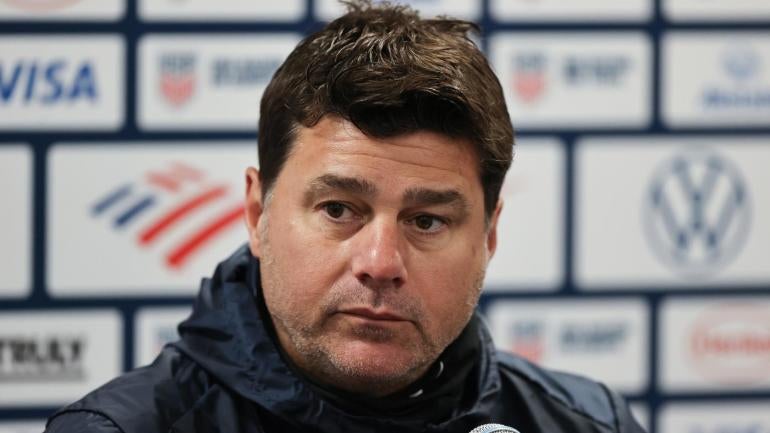 pochettino.jpg
