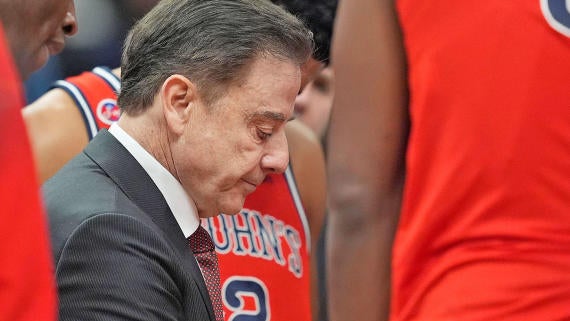 getty-rick-pitino-st-johns.jpg