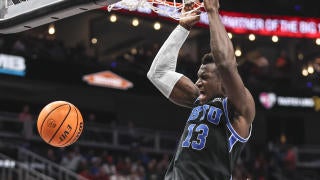 Image thumbnail