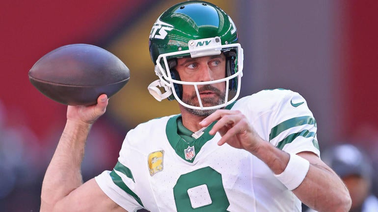 getty-aaron-rodgers-jets.jpg