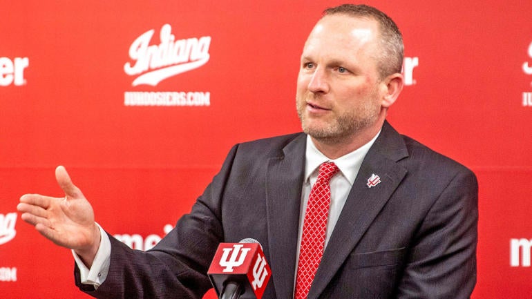 usatsi-darian-devries-indiana.jpg