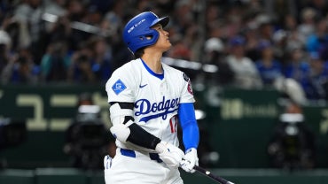 ohtani-getty-2.png
