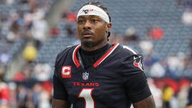 NFL free agency matchmaker for top 10 remaining veterans: Stefon Diggs to Cowboys, other big-name proposals