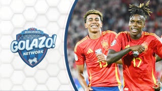 Image thumbnail
