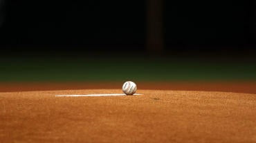 baseball-general-mound-imagn.jpg