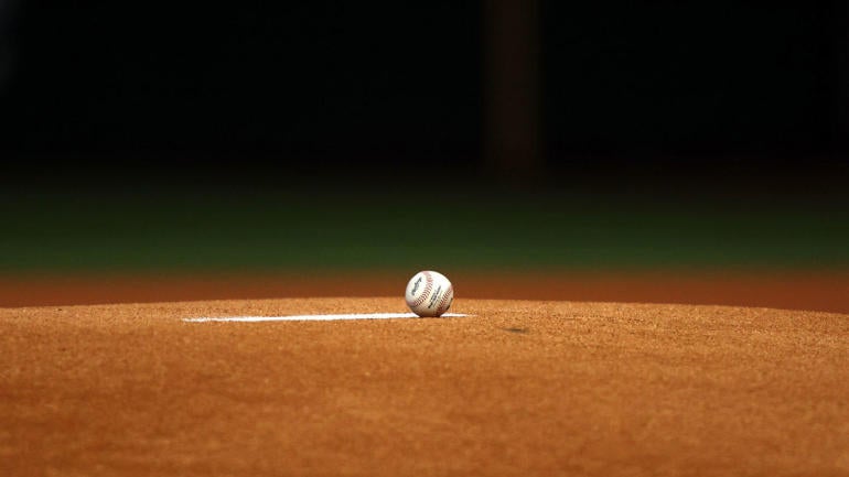 baseball-general-mound-imagn.jpg