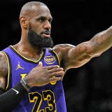 usatsi-lebron-james-lakers.jpg