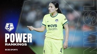 power-rankings-soccer-nwsl-template-1.jpg