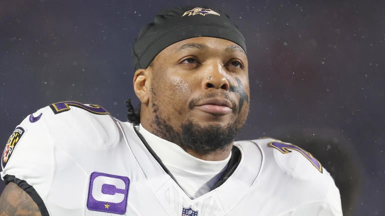 derrick-henry-g.jpg