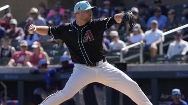 corbin-burnes-arizona-diamondbacks-usatsi.jpg