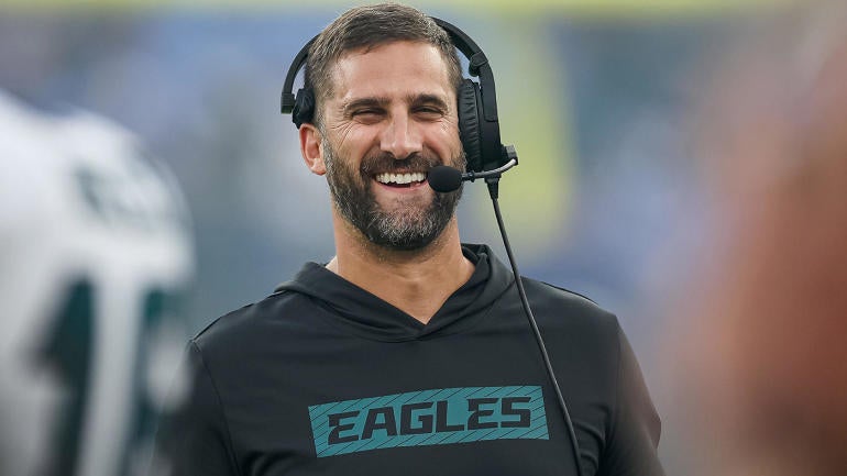getty-jalen-hurts-dallas-goedert-eagles.jpg
