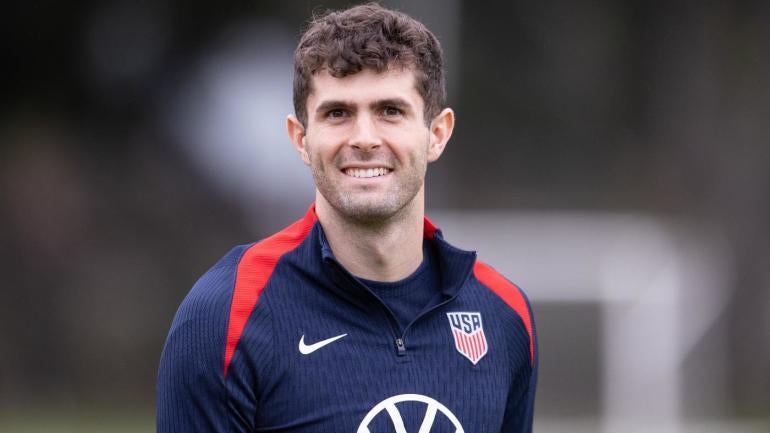 usmnt-2.jpg