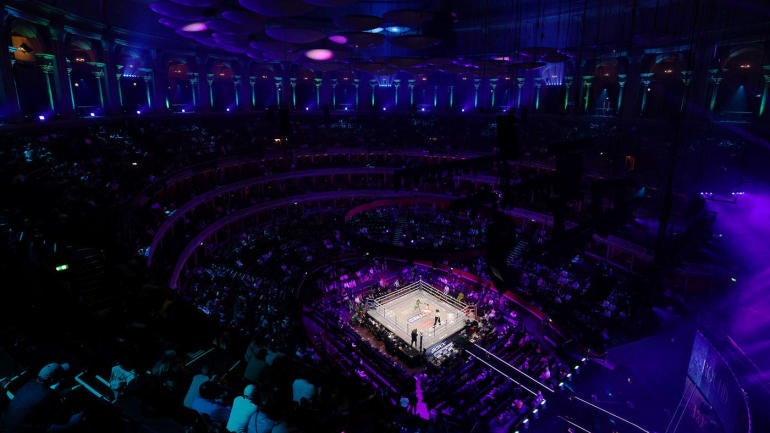 boxing-ring-general.jpg