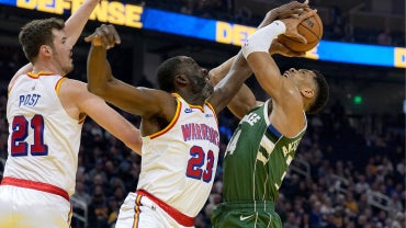 daymond-giannis-getty.png