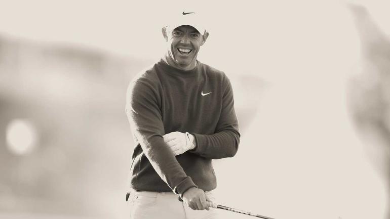 rory-mcilroy-digital-g.jpg