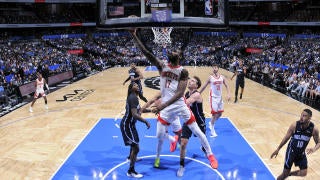 Image thumbnail