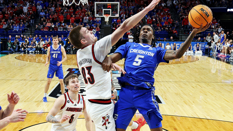 usatsi-25718589-creighton-guard-jamiya-neal-2025-ncaa-r64-1h-1400.gif