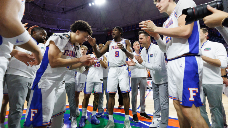 florida-gators-cbb.png