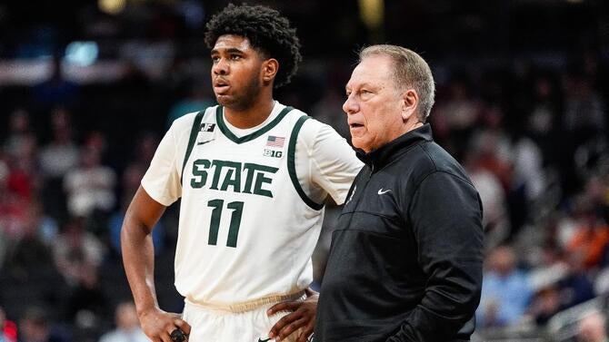 tom-izzo-michigan-state-imagn.jpg