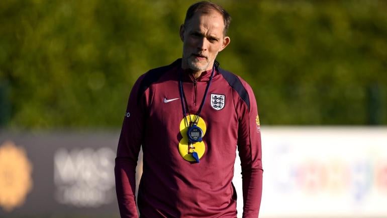 tuchel.jpg