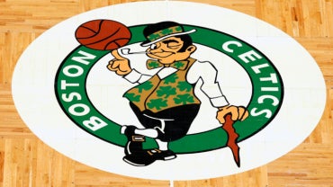 boston-celtics-logo.jpg