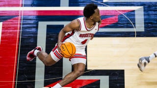 Image thumbnail