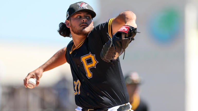 jared-jones-pittsburgh-pirates-usatsi.jpg