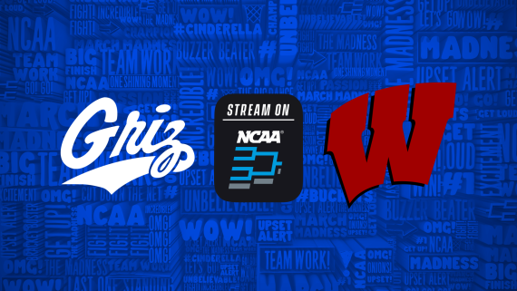ncaa-montana-wisconsin.png