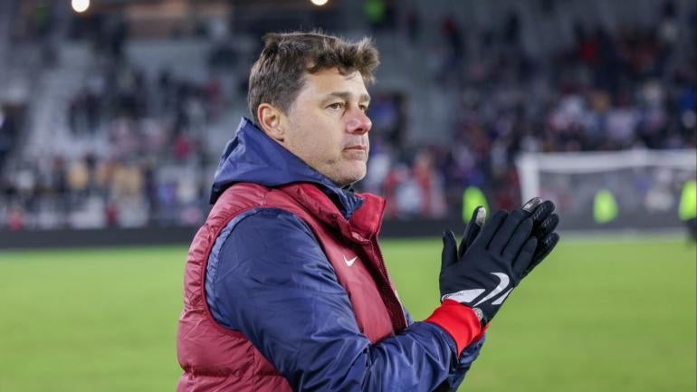 usmnt-8.jpg