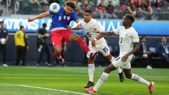 usa-4.jpg