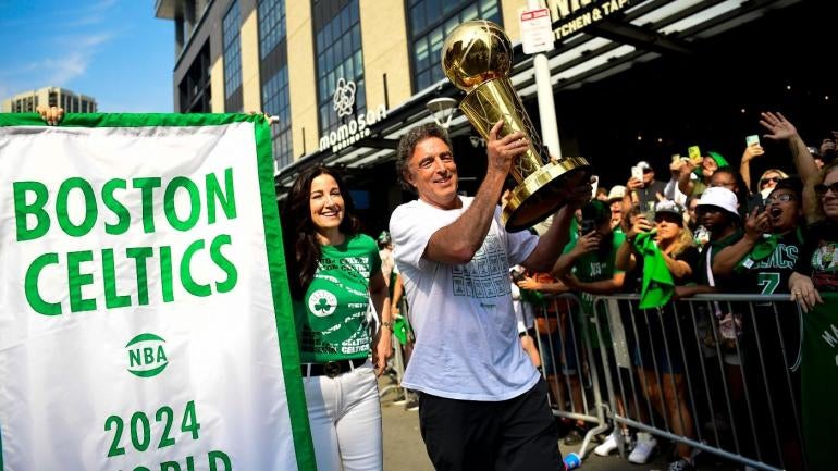 wyc-grousbeck.jpg