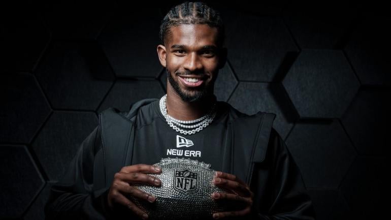 shedeur-sanders.jpg
